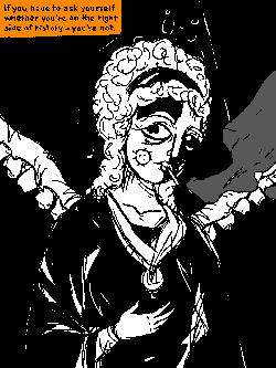fossangel