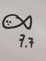 https://openbsd.org/77.html