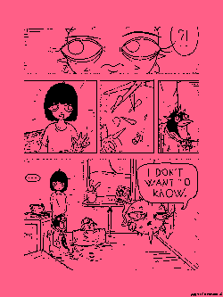 the license
