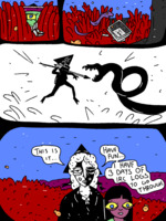 entropy