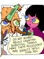 webdev of the future