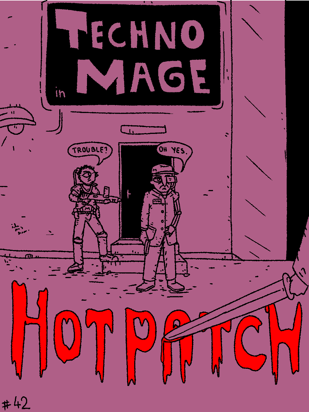 #42.2 hotpatch
