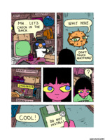 pawn shop