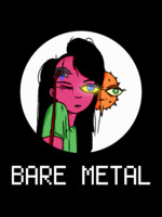 bare metal