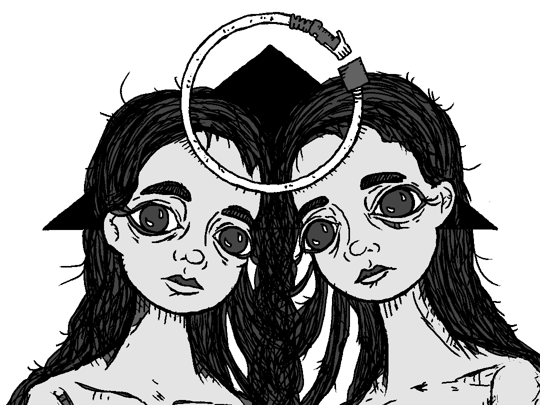 ouroboros