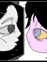 slurs