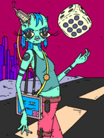 metacity hacker
