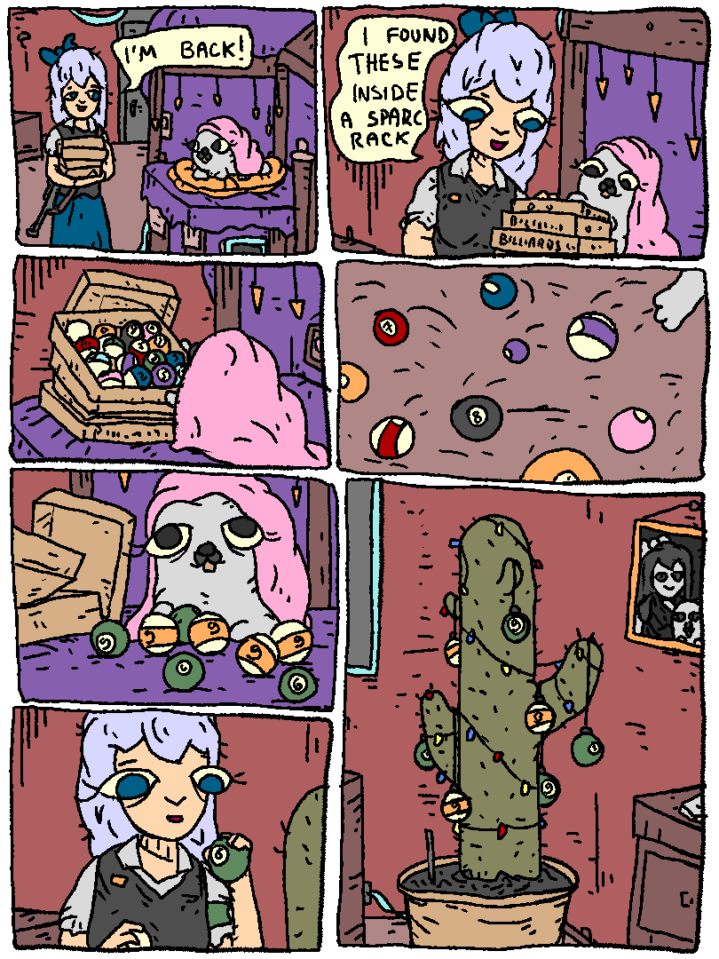 things you can do with a 6