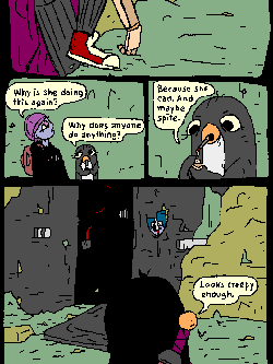 FATES