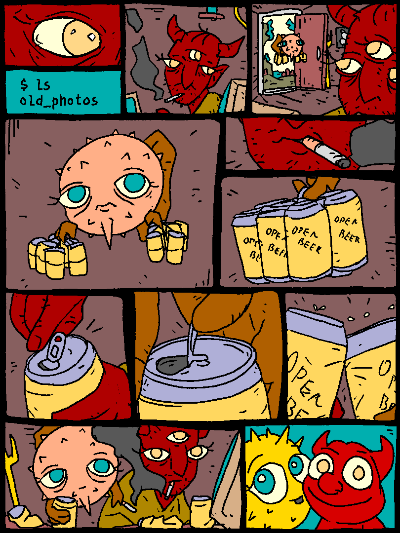 [img]:hitses