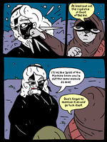 the child of 9, pt.6
