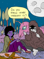 the child of 9, pt.2