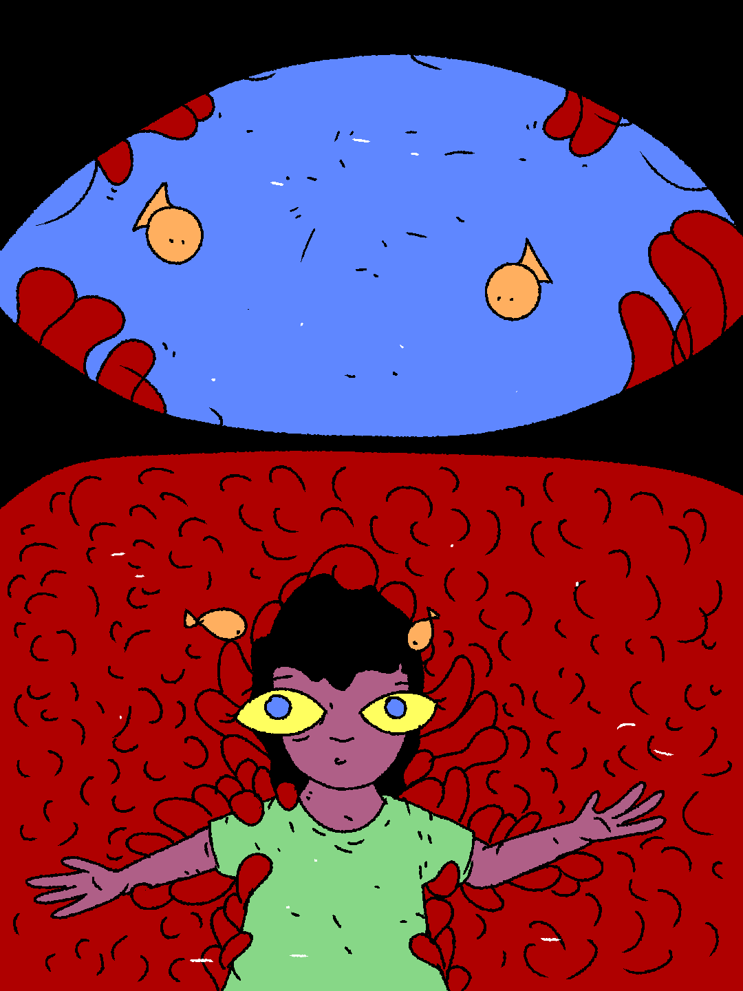 #20 entropy