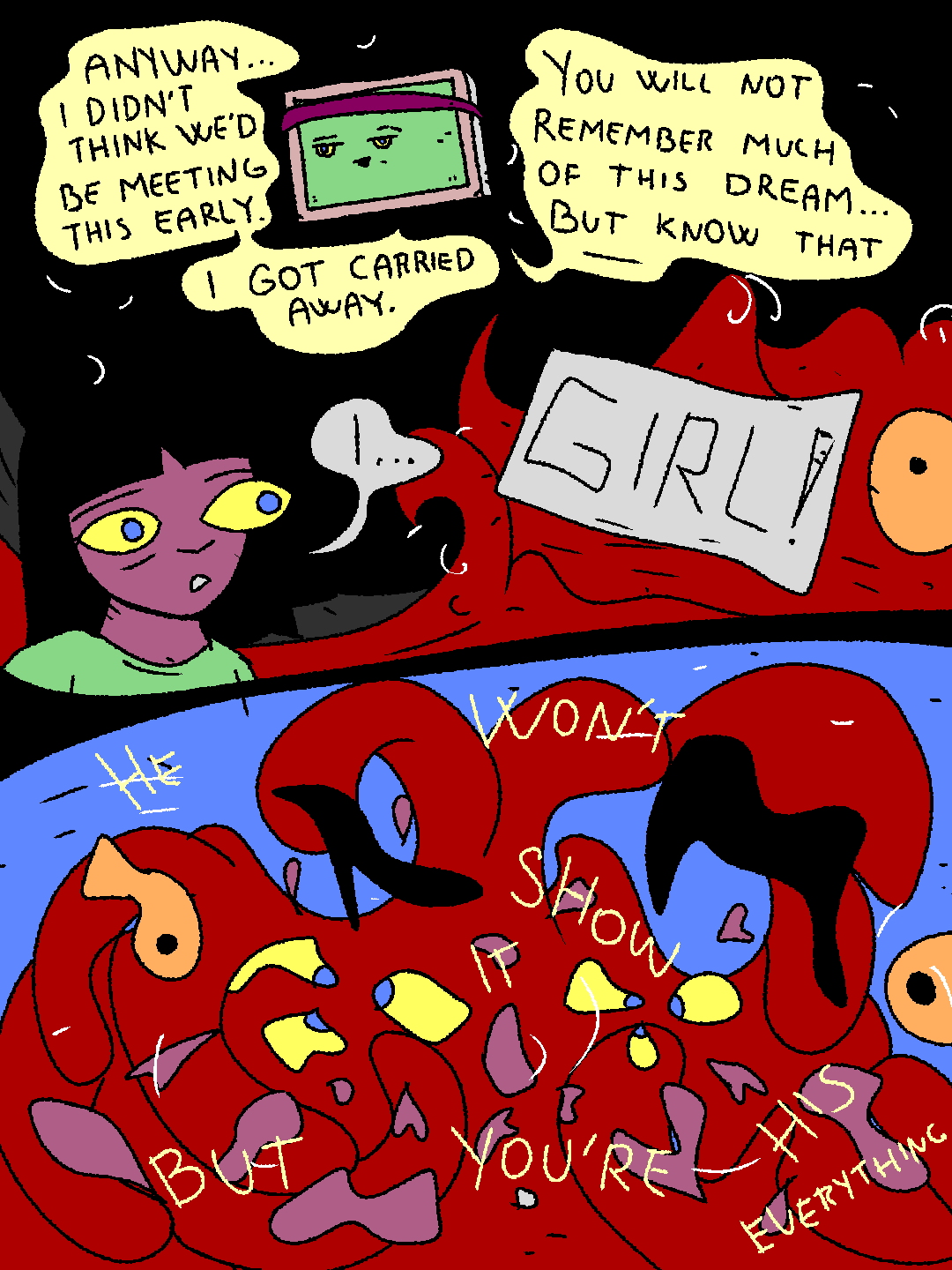 #20 entropy