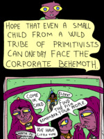 entropy