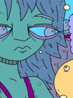the moon hacker paradigm