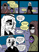 the child of 9, pt.5