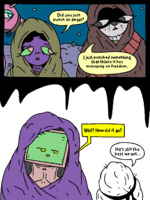 the child of 9, pt.7