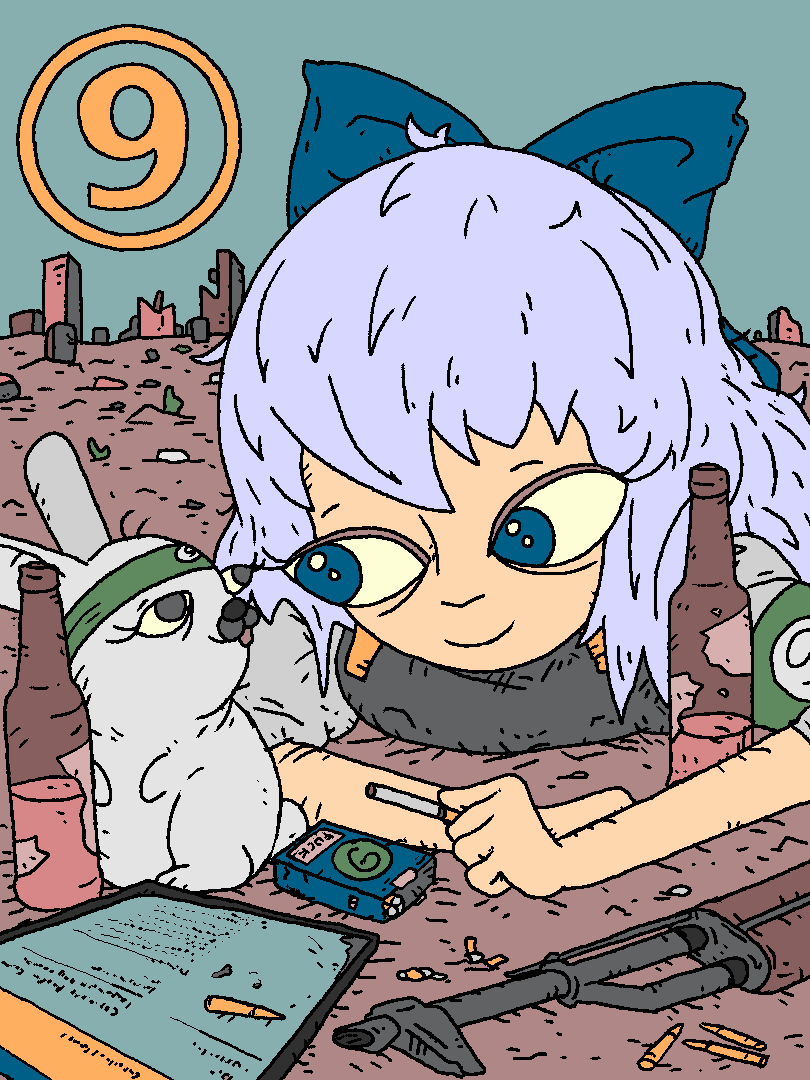 this fall cannot front