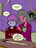 inheritance