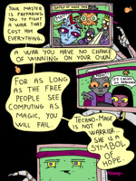entropy