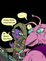 acme