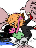 occ.deadnet.se
