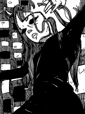 wire