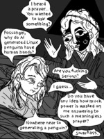 surrealchan can't sleep