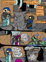 arch_company