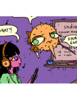 sndiod(8)