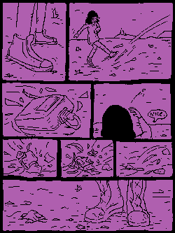 #702 Kicks