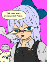 first date