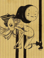 ink1