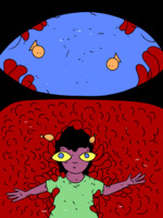 entropy