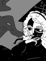 tobacco