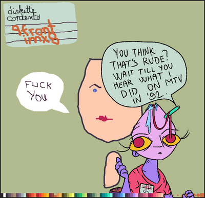 untitled thumb