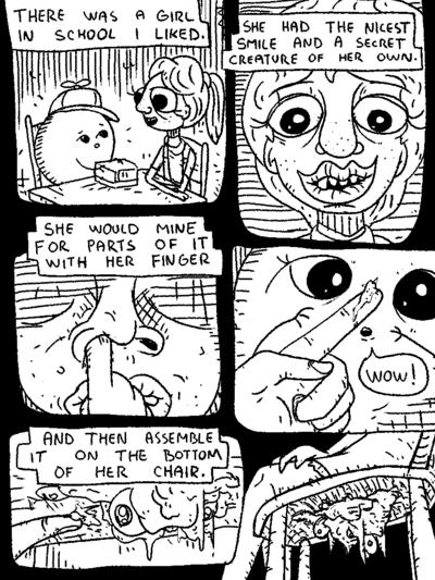 untitled thumb