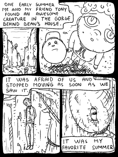 untitled thumb
