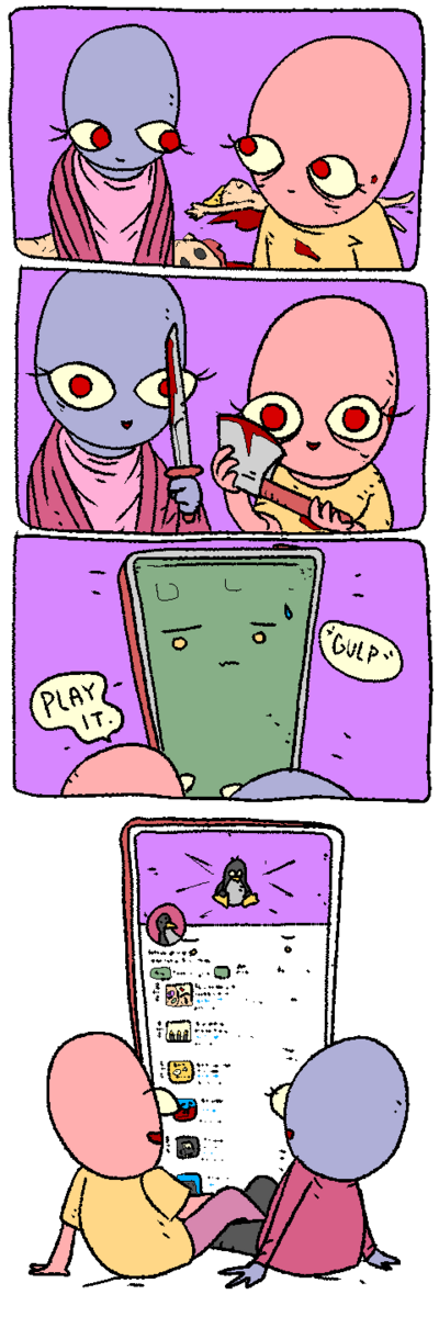 untitled thumb