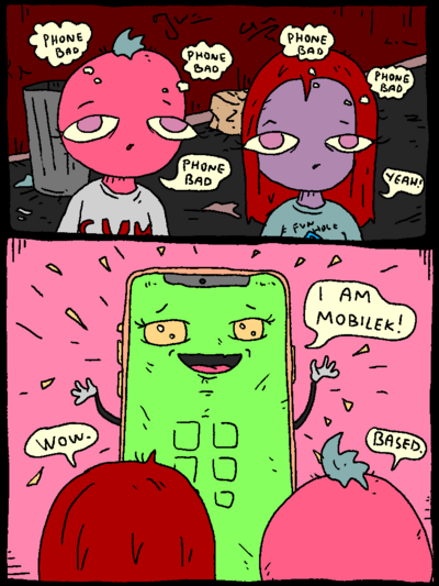 untitled thumb
