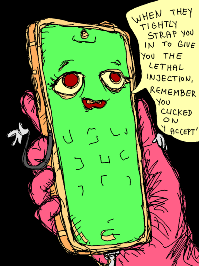 untitled thumb