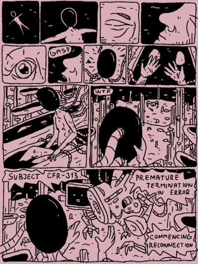 untitled thumb