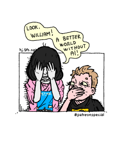 untitled thumb