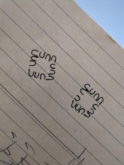 untitled thumb