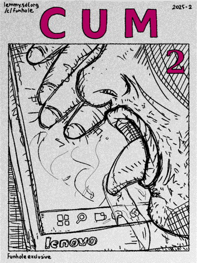 untitled thumb