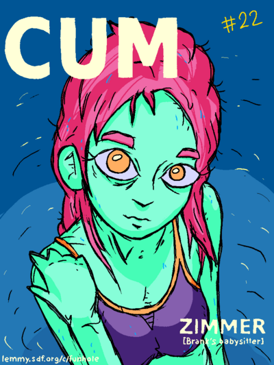 untitled thumb
