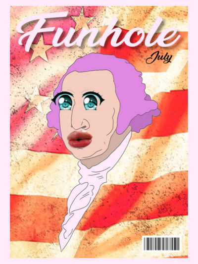 untitled thumb
