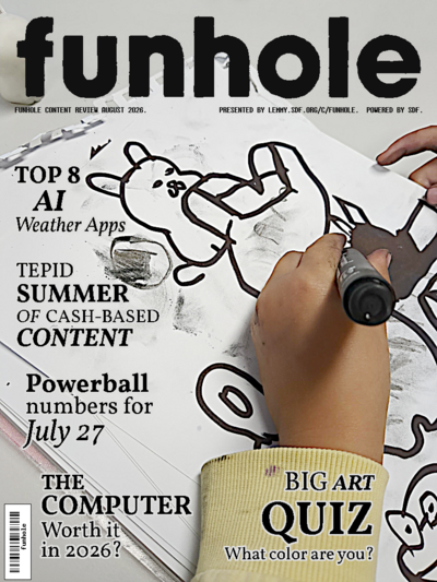 untitled thumb