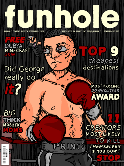 untitled thumb